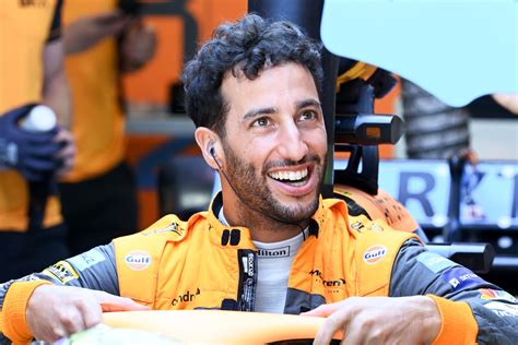 daniel ricciardo stats|daniel ricciardo current team.